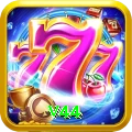 v44 Money Royal v3.8.5