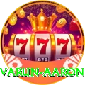varun aaron Earn Master v4.4.7