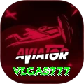 vegas777 Money Prime v1.5.4
