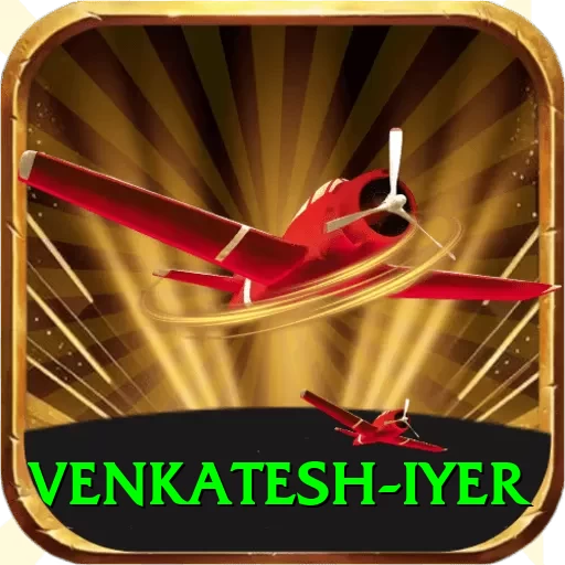 venkatesh iyer Gold PK v2.1.7 - 2