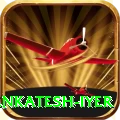 venkatesh iyer Gold PK v2.1.7
