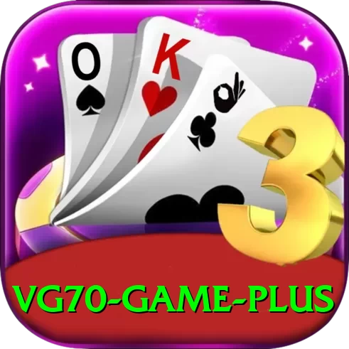 VG70 Game Premium Edition v1.2.2 - 2