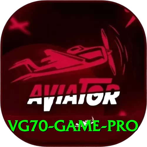 VG70 Game Elite APK v2.5.2 - 2