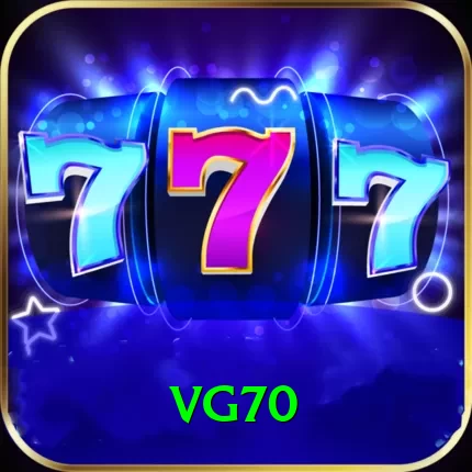vg70 - Live Pro - 2