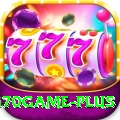 VG70Game - Casino Legend