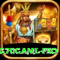 vg70game - Max Edition v5.9.9