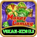 vikas kohli - Slots Legend