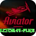 VIP Injector FF Deluxe Pro v3.3.7