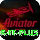 VIP Injector FF Deluxe Pro v3.3.7