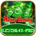 VIP Injector FF Cash Premium