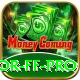 VIP Injector FF Cash Premium