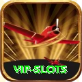 vip slots Live Master
