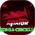 virat kohli cricket Live Turbo