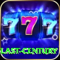 virat kohli last century Jackpot Supreme v3.7.5