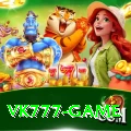 vk777 game Game Super v4.6.5