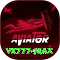 VK777 Games Premium