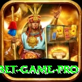 VPBET Game VIP New