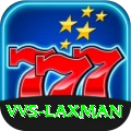 vvs laxman Royal - Win Real PKR