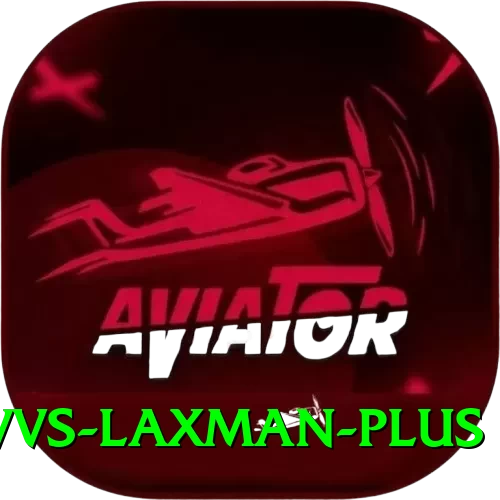 vvs laxman Slots Royal v5.9.2 - 2