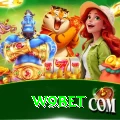 W9Bet VIP Edition v1.5.3