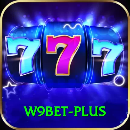 W9Bet Deluxe Edition v2.1.2 - 2