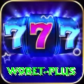 W9Bet Deluxe Edition v2.1.2