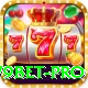 W9Bet Official v3.3.6