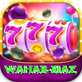 wahab riaz - Plus v1.1.0