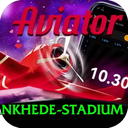 wankhede stadium Slots Master v4.4.5 - 2