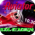 wankhede stadium Slots Master v4.4.5