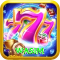 wasim Jackpot Champion v3.5.8