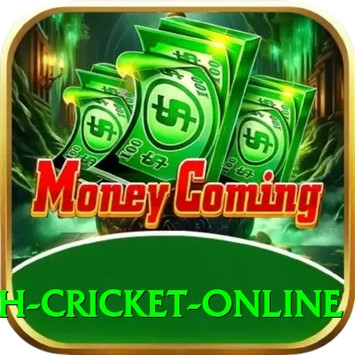 watch cricket online Live Legend - 2