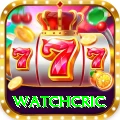 watchcric - Royal Edition v3.2.3