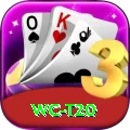 wc t20 Gold - Casino & Slots