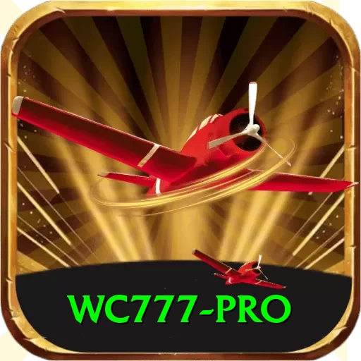 wc777 - Plus v2.5.3 - 2