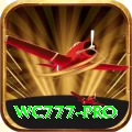 wc777 - Plus v2.5.3