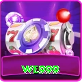 we999 - Slots Royal