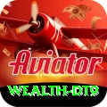 wealth dt9 Money Ultimate v5.1.7