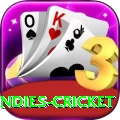 west indies cricket Game Legend v4.2.7