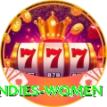 west indies women Live Casino Legend