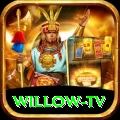 willow tv Extreme PK v3.6.3
