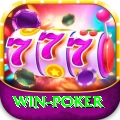 win poker Money Supreme v5.9.0