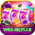 Win Rupees Pro1 v1.0.6