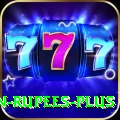 Win Rupees Deluxe Pro v4.2.9