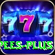 Win Rupees Deluxe Pro v4.2.9