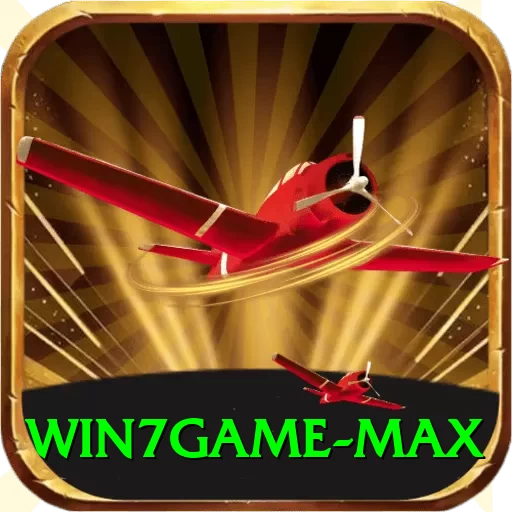 Win7Game Extreme Casino App - 2