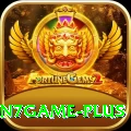 Win7Game - VIP Extreme
