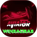 winbaobab Super - Free Download
