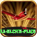 Winli Slots Elite v3.8.4