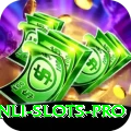 Winli Slots App